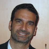 Scott Izenberg